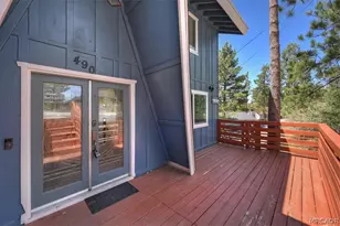 490 Vista Ln, Big Bear Lake, CA 92315 - Photo 40
