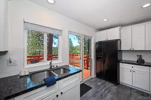490 Vista Ln, Big Bear Lake, CA 92315 - Photo 16