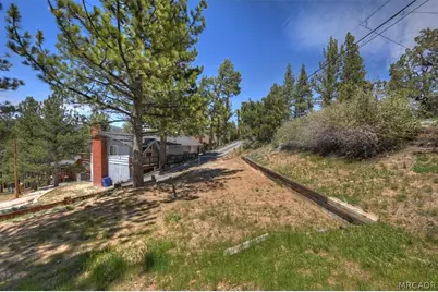 490 Vista Lane, Big Bear Lake, CA 92315 - Photo 44