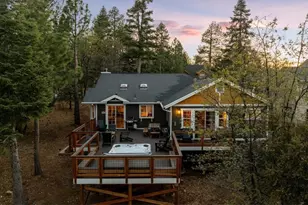 1180 Alameda Rd, Big Bear City, CA 92314 - Photo 14