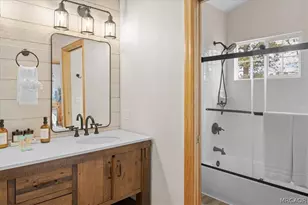 1180 Alameda Rd, Big Bear City, CA 92314 - Photo 38