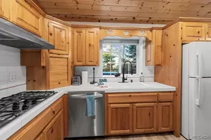 1180 Alameda Rd, Big Bear City, CA 92314 - Photo 30