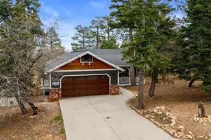 1180 Alameda Rd, Big Bear City, CA 92314 - Photo 48