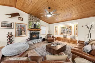 1180 Alameda Rd, Big Bear City, CA 92314 - Photo 20