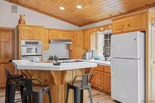 1180 Alameda Rd, Big Bear City, CA 92314 - Photo 26