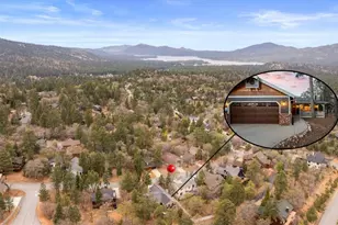 1180 Alameda Rd, Big Bear City, CA 92314 - Photo 6
