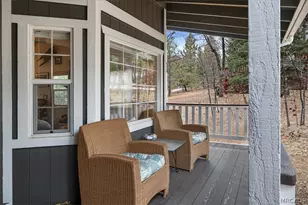 1180 Alameda Rd, Big Bear City, CA 92314 - Photo 18