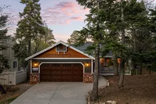 1180 Alameda Rd, Big Bear City, CA 92314 - Photo 46