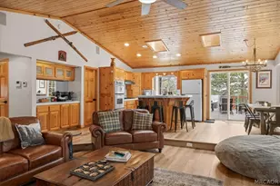1180 Alameda Rd, Big Bear City, CA 92314 - Photo 24