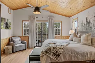 1180 Alameda Rd, Big Bear City, CA 92314 - Photo 32