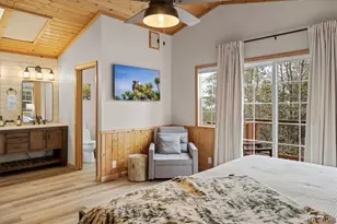 1180 Alameda Rd, Big Bear City, CA 92314 - Photo 34