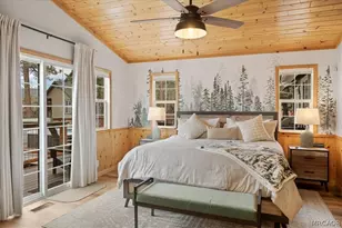 1180 Alameda Rd, Big Bear City, CA 92314 - Photo 36