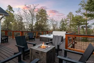 1180 Alameda Rd, Big Bear City, CA 92314 - Photo 2