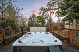 1180 Alameda Rd, Big Bear City, CA 92314 - Photo 12