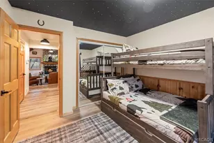 1180 Alameda Rd, Big Bear City, CA 92314 - Photo 40