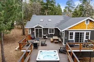 1180 Alameda Rd, Big Bear City, CA 92314 - Photo 16