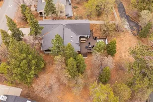 1180 Alameda Rd, Big Bear City, CA 92314 - Photo 50