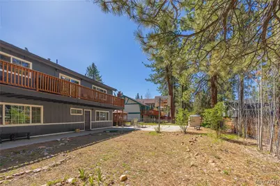 266 Wren Drive, Big Bear Lake, CA 92315 - Photo 36