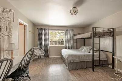 266 Wren Drive, Big Bear Lake, CA 92315 - Photo 28