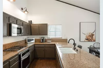 266 Wren Drive, Big Bear Lake, CA 92315 - Photo 12