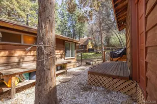 212 Moreno Ln, Sugarloaf, CA 92386 - Photo 24