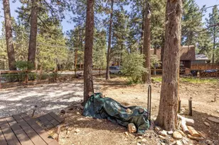212 Moreno Ln, Sugarloaf, CA 92386 - Photo 30