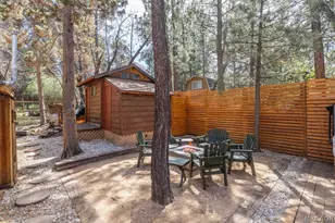 212 Moreno Ln, Sugarloaf, CA 92386 - Photo 22