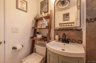 212 Moreno Ln, Sugarloaf, CA 92386 - Photo 18