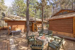212 Moreno Ln, Sugarloaf, CA 92386 - Photo 20