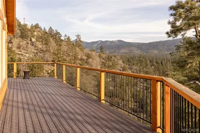 42344 Golden Oak Road, Big Bear Lake, CA 92315 - Photo 28