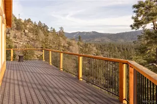 42344 Golden Oak Rd, Big Bear Lake, CA 92315 - Photo 28