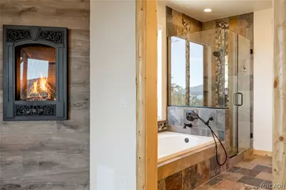 42344 Golden Oak Road, Big Bear Lake, CA 92315 - Photo 30