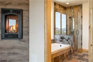 42344 Golden Oak Rd, Big Bear Lake, CA 92315 - Photo 30