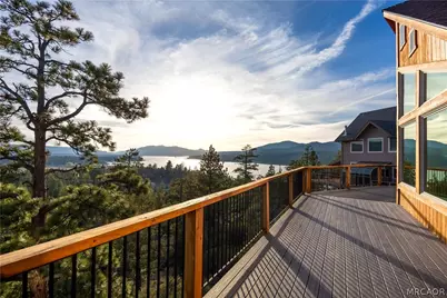42344 Golden Oak Road, Big Bear Lake, CA 92315 - Photo 8