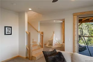 42344 Golden Oak Rd, Big Bear Lake, CA 92315 - Photo 24