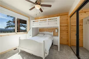 42344 Golden Oak Rd, Big Bear Lake, CA 92315 - Photo 36