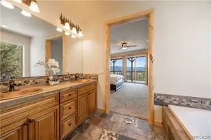 42344 Golden Oak Rd, Big Bear Lake, CA 92315 - Photo 32