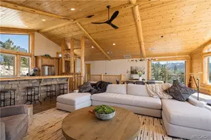 42344 Golden Oak Rd, Big Bear Lake, CA 92315 - Photo 14
