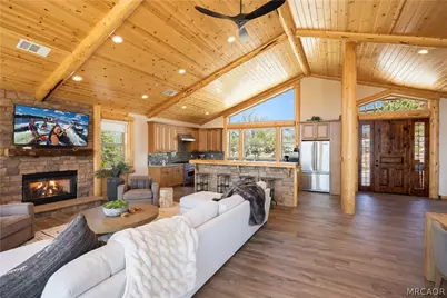 42344 Golden Oak Road, Big Bear Lake, CA 92315 - Photo 16
