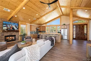 42344 Golden Oak Rd, Big Bear Lake, CA 92315 - Photo 16