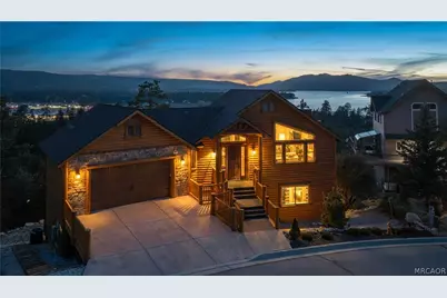 42344 Golden Oak Road, Big Bear Lake, CA 92315 - Photo 44
