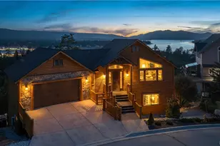 42344 Golden Oak Rd, Big Bear Lake, CA 92315 - Photo 44