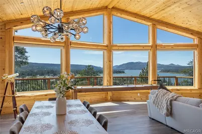 42344 Golden Oak Road, Big Bear Lake, CA 92315 - Photo 4