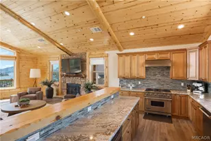 42344 Golden Oak Rd, Big Bear Lake, CA 92315 - Photo 18