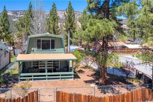 445 Elysian Blvd, Big Bear City, CA 92314 - Photo 30