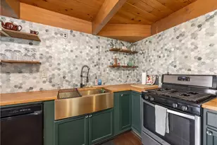 445 Elysian Blvd, Big Bear City, CA 92314 - Photo 8