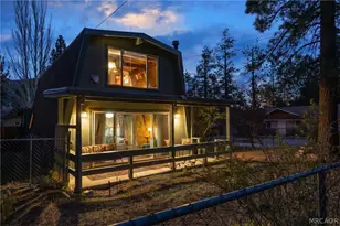 445 Elysian Blvd, Big Bear City, CA 92314 - Photo 28