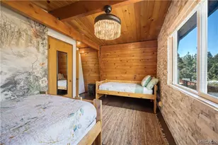 445 Elysian Blvd, Big Bear City, CA 92314 - Photo 26