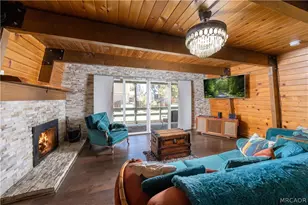 445 Elysian Blvd, Big Bear City, CA 92314 - Photo 4
