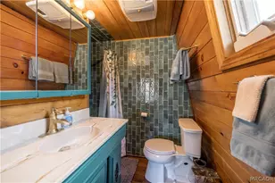 445 Elysian Blvd, Big Bear City, CA 92314 - Photo 24